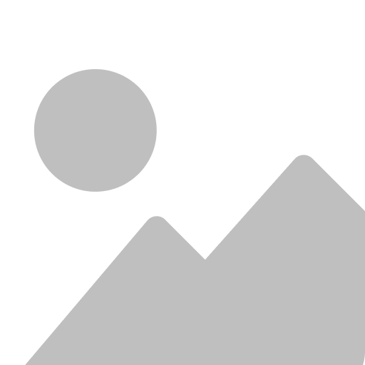 SAMPLE — Harbor Billiards