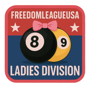 Ladies Division