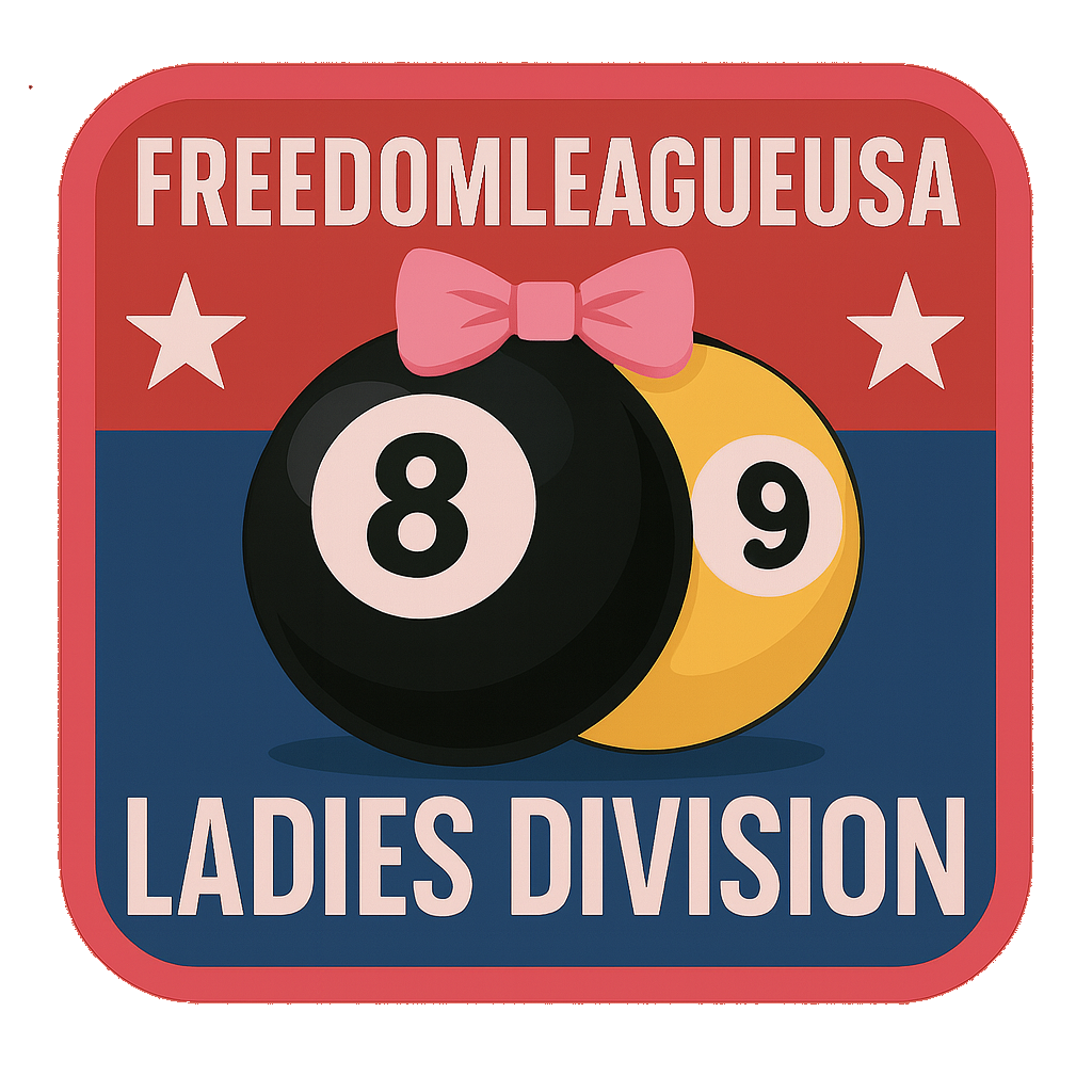 Ladies Division