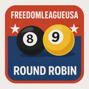 Round Robin